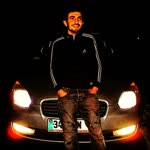 Tugay