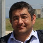 Yılmaz