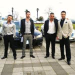 Mehmet