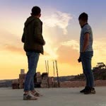 Emre