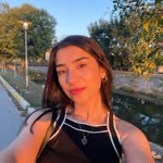 Rabia