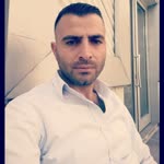 Yalçın