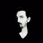 Hasan