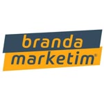 Branda