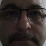 Metin