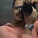 Ercan