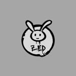Zeki