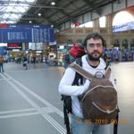 Emre
