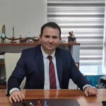 Hüseyin