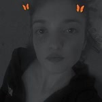 Deniz