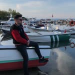 Soner