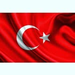 Sevderen