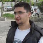 Abdullah