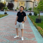 Emre