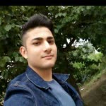 Recep