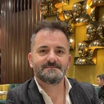 Ozan
