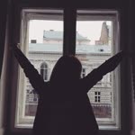 Seher