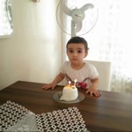 Fevzi