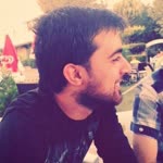 Suat