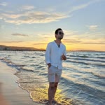 Muhammed