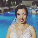 Gülşen