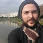 Melih