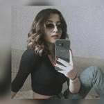 Burcu