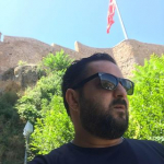Zafer