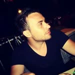 Kadir