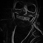 Semih