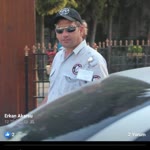 Erkan
