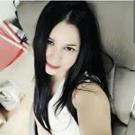 Aygün