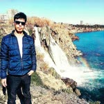 Mucahit