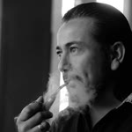 Onur