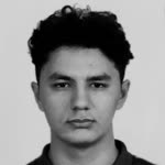Umut