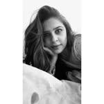 Rabia