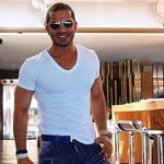 Serdar