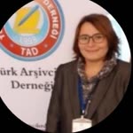 Ayşe