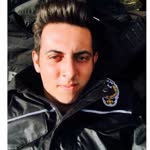 Furkan
