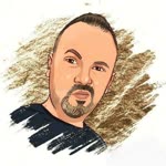 Ekrem