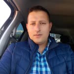 Taşkın