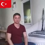 İsmail
