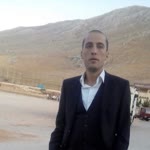 Önder