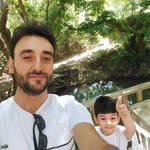 Çağlar
