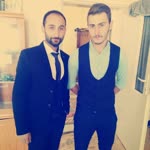Ertugrul