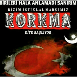 Bedirhan