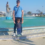 Aydın