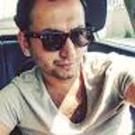 Faruk