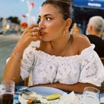 Esra