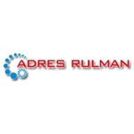 Adres